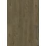 12mm Belledune Water Resistant Laminate Flooring 15.39 SF/Bx