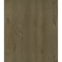12mm Belledune Water Resistant Laminate Flooring 15.39 SF/Bx