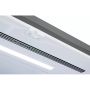 Réfrigérateur LG 31 pi³