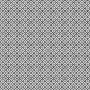 12" x 12" Fractal Peel and Stick Floor Tile 30 PC/30 SF/Bx