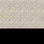 12" x 12" Ravelry Peel and Stick Floor Tile 30 PC/30 SF/Bx