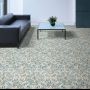 Carreau Autocollant 12x12" 30PC/30 pi²/Boîte
