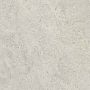12" x 24'' Stone Peel and Stick Floor Tile 30 PC/60 SF/Bx