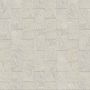 12" x 24'' Stone Peel and Stick Floor Tile 30 PC/60 SF/Bx