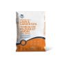 Enriched 3-in-1 Lawn & Garden Soil