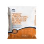 Enriched 3-in-1 Lawn & Garden Soil