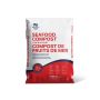 Compost de Fruits de Mer