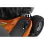 Tondeuse Autoportée Husqvarna 42"