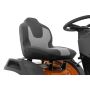 Tondeuse Autoportée Husqvarna 42"