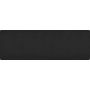 36" Cactus Charcoal Utility Runner-50 Ft/Roll
