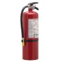 Extincteur Kidde Pro 4-A:60-B:C rechargeable