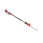 Craftsman V20 18" Pole Hedge Trimmer