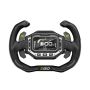 EGO 42" Zero Turn Riding Mower Kit with E-Steer