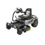 EGO 42" Zero Turn Riding Mower Kit with E-Steer