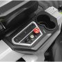 EGO 42" Zero Turn Riding Mower Kit with E-Steer