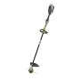 EGO 16" Powerload String Trimmer with Carbon Fiber Shaft Kit
