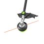 EGO Multi Head String Trimmer with Powerload Kit