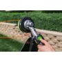 EGO Multi Head String Trimmer with Powerload Kit