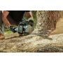 EGO 16" Chainsaw Kit with Battery & Charger