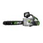 EGO 16" Chainsaw Kit with Battery & Charger