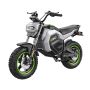 Mini vélo EGO Power+