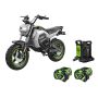 Mini vélo EGO Power+