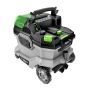EGO 9 Gal Wet/Dry Vacuum - Bare Tool