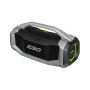 EGO 180W Bluetooth Portable Speaker