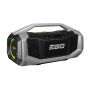 EGO 180W Bluetooth Portable Speaker