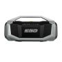 EGO 180W Bluetooth Portable Speaker