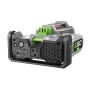 EGO Power+ PAD5000 Nexus Escape Power Inverter