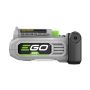 EGO Power+ PAD5000 Nexus Escape Power Inverter