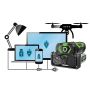 EGO Power+ PAD5000 Nexus Escape Power Inverter
