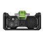 EGO Power+ PAD5000 Nexus Escape Power Inverter