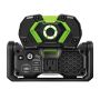 EGO Power+ PAD5000 Nexus Escape Power Inverter
