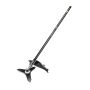 Accessoire coupe-brosse EGO 12"