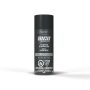 Sico Perma-Flex Aerosol Paint-Gloss 340g