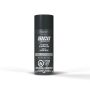 Sico Perma-Flex Aerosol Paint-Matte 340g