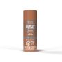 Sico Perma-Flex Aerosol Paint-Satin 340g