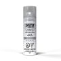 Peinture aérosol Sico Perma-Flex semi-brillant 340g
