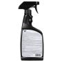 Spray Nine BBQ Grill Cleaner 650mL