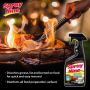 Spray Nine BBQ Grill Cleaner 650mL