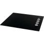 24" Built-in Electric Cooktop