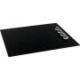 Four mural simple 24" avec convection