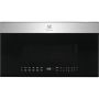 30" Over-the-Range Convection Microwave