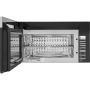 30" Over-the-Range Convection Microwave