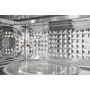 30" Over-the-Range Convection Microwave