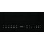 30" Over-the-Range Convection Microwave