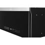 30" Over-the-Range Convection Microwave