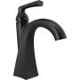 Pierce Single Handle Faucet